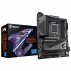 Gigabyte - B760 Aorus Elite Ax Ddr4 Placa Base Intel B760 Express Lga 1700 Atx