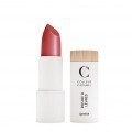 Couleur Caramel Caramel Barra De Labios N244 Rouge Matriochka 1un