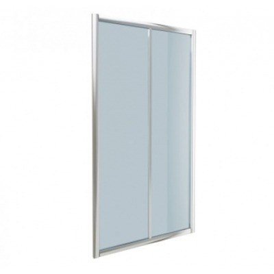 MAMPARA DE DUCHA FRONTAL 120 CM VICTORIA