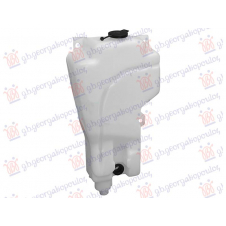 DEPÓSITO DEL LAVAPARABRISAS (CON TAPA)