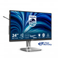 vista 4