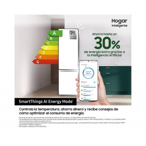 Imagen adicional del producto