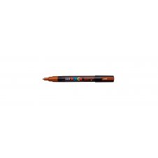 POSCA PC-3M Bronce