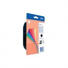 Cartucho brother lc-223bk negro LC223BK