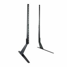 TooQ Soporte de mesa para pantallas 23â?-75â?