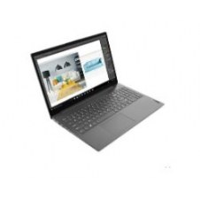 Lenovo V15 I5-1135g7 8gb 256gb 15.6