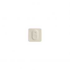 Shelly Blu H&T Interior / exterior Sensor de temperatura y humedad Independiente Inalámbrico