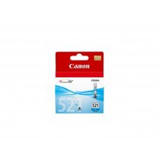 Canon 2934B001 cartucho de tinta 1 pieza(s) Original Cian