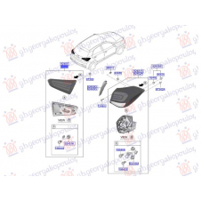 PILOTO TRASERO INTERIOR (O)