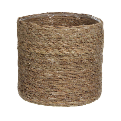 Cesta mimbre modelo atlantic ø16 x 16 cm