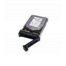 DELL 400-ATKJ disco duro interno 3.5 2000 GB Serial ATA III