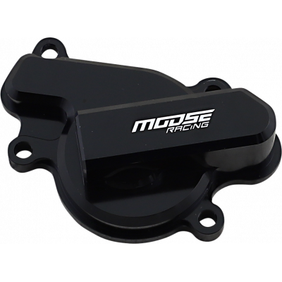 Tapa de bomba de agua MOOSE RACING I04-5254B