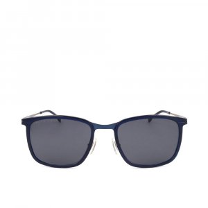 HUGO BOSS 1243/S IPQ 150 mm