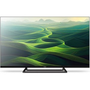 Televisión LED Engel LE4066T2, 40