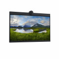 vista 10