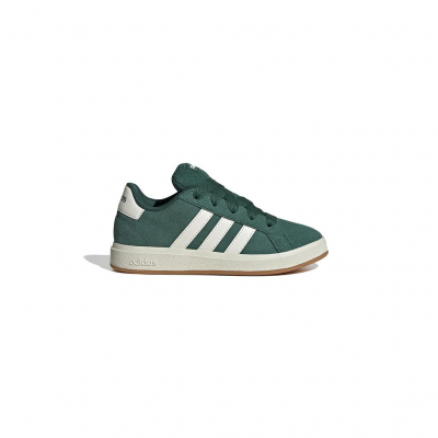 Zapatilla ADIDAS GRAND COURT JP5893 Verde