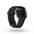 Fitbit Versa 2 Fb507 Black
