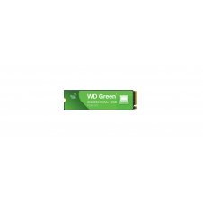 WD Green SN3000 1TB Disco SSD 5000MB/s NVMe PCIe 4.0 M.2 Gen4 QLC 3D NAND Disco SSD