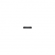 SonicWall TZ270 cortafuegos (hardware) 2000 Mbit/s