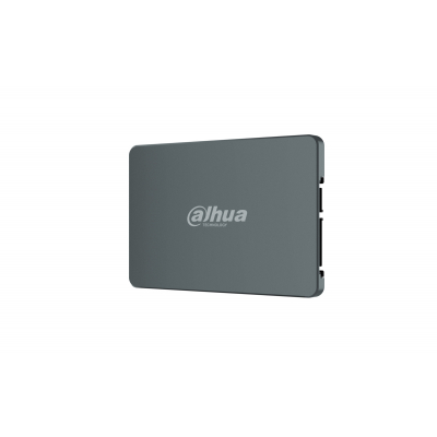 DHI-SSD-C800A 2.5 1 TB Serial ATA III 3D NAND