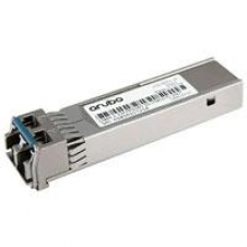TRANSCEIVER HP ARUBA SFP+ 10G LC LR 10KM PARA FIBRA MONO MODO