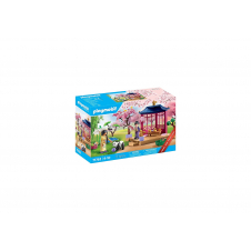 Playmobil 71762 set de juguetes