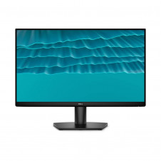 MONITOR DELL SE2426H 23.8