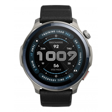 Amazfit Balance 2 3,81 cm (1.5