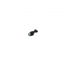 Lenovo Cable de transmisión C13 acoplador/C14 acoplador 1,5 m