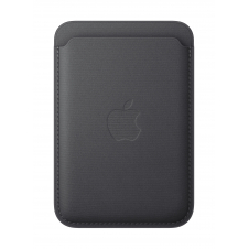 Apple MGHA4ZM/A accesorio para teléfono móvil o smartphone Album para cartas