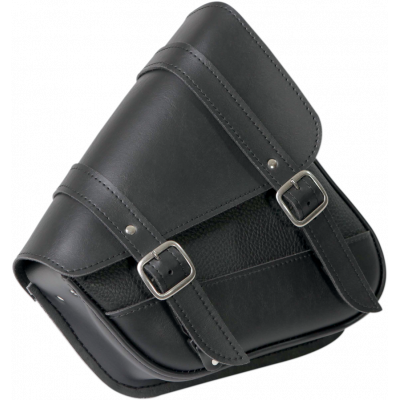 Alforja para basculante WILLIE + MAX LUGGAGE 59778-00