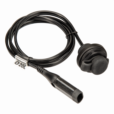 OptiMATE Cable O-20L TECMATE O20L