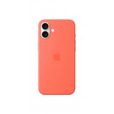Apple MDGT4ZM/A funda para teléfono móvil 17 cm (6.7