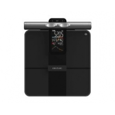 Báscula Baño CECOTEC HealthySmart Pro (A01_EU01_116270)