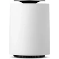 Calefactor cerámico Duux Threesixty2 DXCH08, 1.800 W, blanco - imagen 5