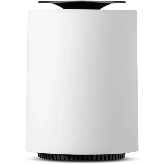 Calefactor cerámico Duux Threesixty2 DXCH08, 1.800 W, blanco - imagen 5