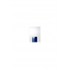 Epson Traditional Photo Paper, DIN A4, 330 g/m², 25 hojas