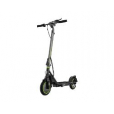 Patinete CECOTEC Bongo D30 8.5