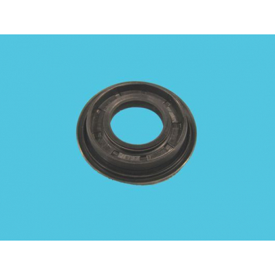 Reten Merloni, Ariston 096186 30x52/65x7/