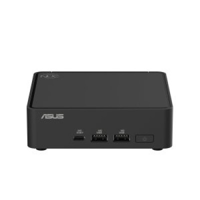 BAREBONE ASUS NUC RNUC15CRKU500002 ULTRA5-225H 5,10GHz DDR5 M.2 SSD WIFI 7 BE201 BT 5.4 2xHDMI 2xTHU