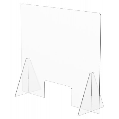 32021M CS TP pantalla protectora