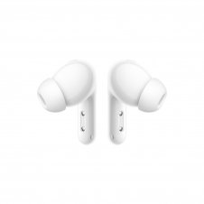 Xiaomi Buds 6 Auriculares Inalámbrico Dentro de oído Llamadas/Música Bluetooth Blanco