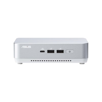 ASUS NUC GEN14 Pro+ Revel+ Canyon U9 RNUC14RVSU900002I EU CORD