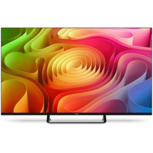 Televisión QLED Engel LE4395QLED, 43