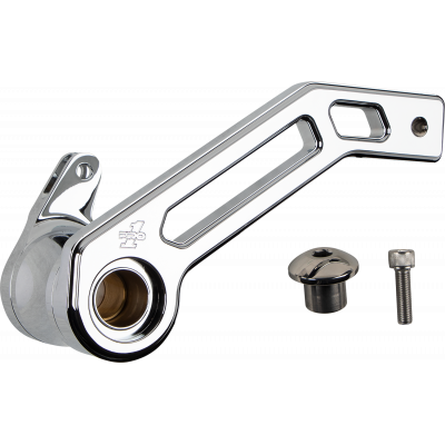 T-Rex Shorty Brake Arm PRO-ONE PERF.MFG. 500773