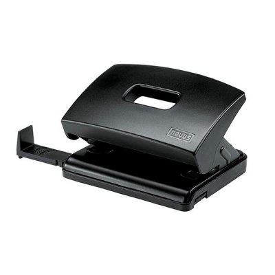 NOVUS Taladro C216 negro