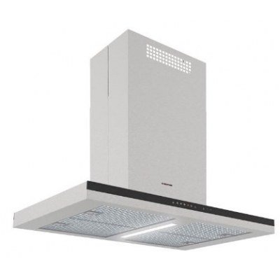 .AT.CAMPANA ISLA NODOR 8548 NORBREEZE ISLA MIRAGE PREMIUM 90