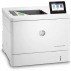 Impresora Láser Color Hp Laserjet Enterprise M555Dn Dúplex/ Blanca