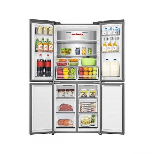 Imagen adicional del producto