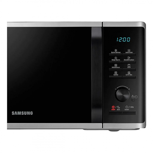 Imagen adicional del producto